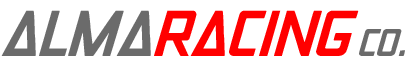 Alma Racing Factory