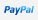 Pay pal